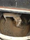 Used Lancaster Low Shear Mixer / L Series