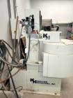 Used Lancaster Low Shear Mixer / L Series