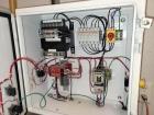 Used Lancaster Low Shear Mixer / L Series