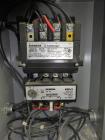 Used Lancaster High Shear Mixer, Model K-3, Carbon Steel.