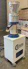 Used Buskirk Model PM810 Pellet Mill
