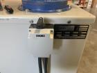 Used Buskirk Model PM810 Pellet Mill