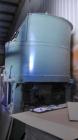 Used-Simpson Muller Mixer, Model 2UD
