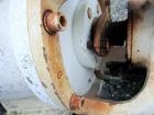 Used Day Nauta Mixer Model MBX700