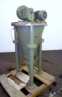 Used Stainless Steel J.H. Day 