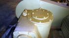 Used Stainless Steel J.H. Day 