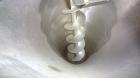 Used Stainless Steel J.H. Day 