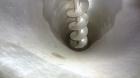 Used Stainless Steel J.H. Day 