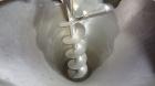 Used Stainless Steel J.H. Day 
