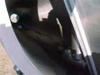 Used J.H. Day Nauta Mixer, 27 Cubic Feet, 304 Stainless Steel. 66