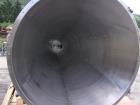 Used Day Nauta Mixer, Model MB525