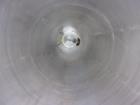 Used Day Nauta Mixer, Model MB525