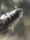 Used Nauta Conical Mixer