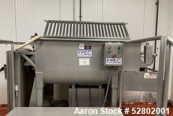 https://www.aaronequipment.com/Images/ItemImages/Mixers/Paddle-Mixer/medium/Food-Processing-Equip-814_52802001_aa.jpg