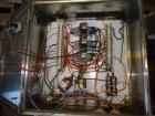 Used APV Dual Shaft Vacuum Paddle Blender, Model #80DP-V