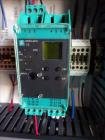 Used American Process OptiBlend Fluidizing Paddle Mixer, Model FPB-010