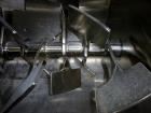 Used American Process OptiBlend Fluidizing Paddle Mixer, Model FPB-010,