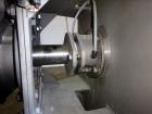 Used- American Process OptiBlend Fluidizing Paddle Mixer, Model FPB-010,