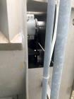 American Process Systems Forberg Paddle / Ribbon Mixer