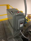 Used American Process / Eirich Paddle Blender