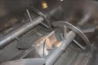 Used Bolt Paddle Blender, Model BB 13-3000