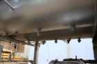 Used Bolt Paddle Blender, Model BB 13-3000