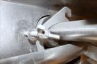 Used Bolt Paddle Blender, Model BB 13-3000