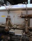 Used Bolt Paddle Blender, Model BB 13-3000