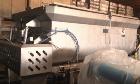Used 10,000 Lb Paddle Blender