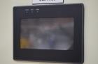 Used Ross Paddle Mixer, Model 42P-10, Stainless Steel