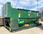 Used HC Davis Paddle Mixer, Model S160A