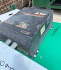 Used HC Davis Paddle Mixer, Model S160A