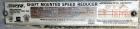Used Davis Paddle Mixer, Approximate 220 Cubic Feet/ 600 Pounds Working Capacit