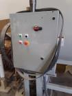 Used Davis Paddle Mixer