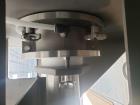 Used Eirich Paddle Mixer, Model FPB020