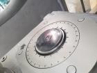 Used Eirich Paddle Mixer, Model FPB020
