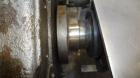 Used Stainless Steel FPEC Food Processing Equipment Company Twin Shaft Paddle M
