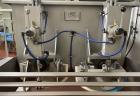 Used Food Processing Equipment Company (FPEC) Paddle Mixer
