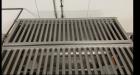 Used Food Processing Equipment Company (FPEC) Paddle Mixer