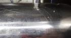 Used Dual Paddle Blender