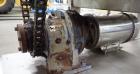 Used Dual Paddle Blender