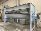 Used Marion Paddle Mixer