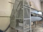 Used Marion Paddle Mixer