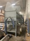 Used Marion Paddle Mixer