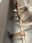Used Marion Paddle Mixer