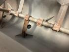 Used Marion Paddle Mixer