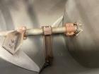 Used Marion Paddle Mixer