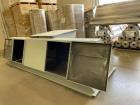 Used Marion Paddle Mixer