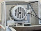 Used Marion Paddle Mixer