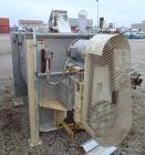 Used Marion Paddle Mixer, Model 6041